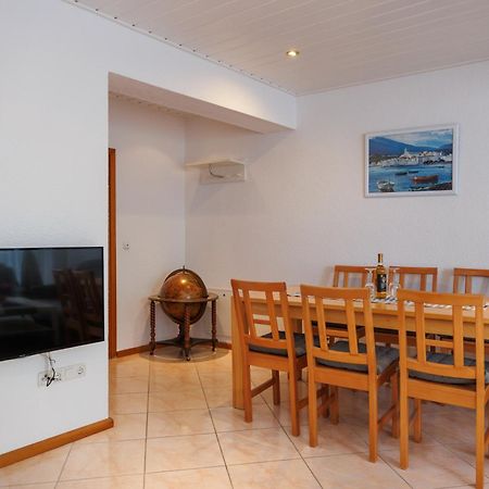 Guesthouse Halilagic Krk Town Luaran gambar