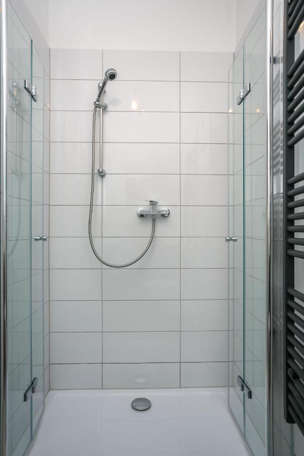 Guesthouse Halilagic Krk Town Luaran gambar