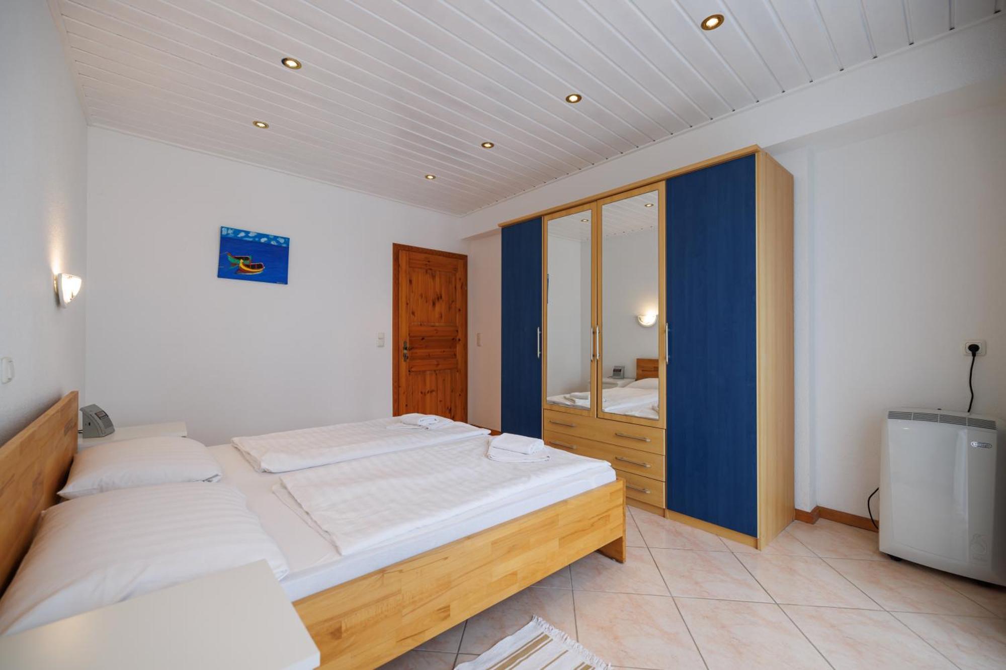 Guesthouse Halilagic Krk Town Luaran gambar