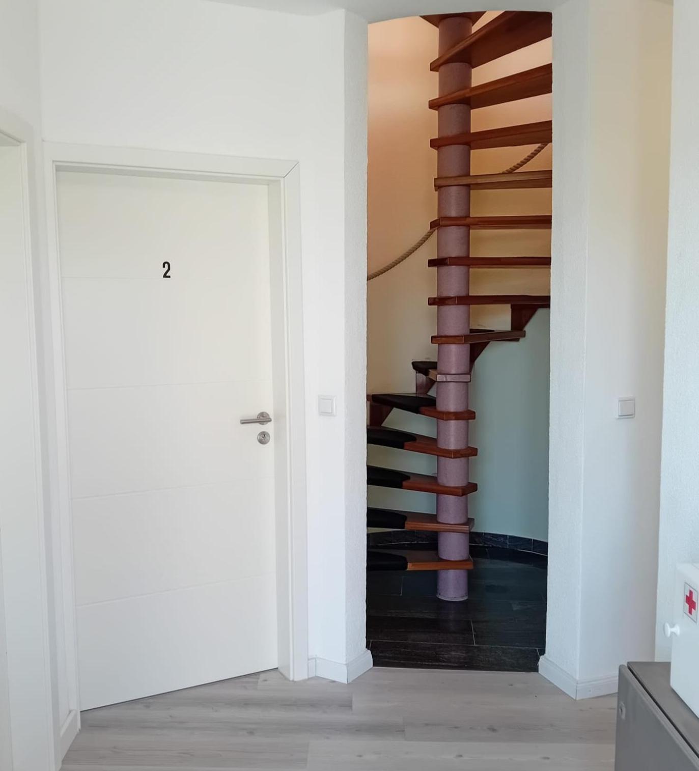 Guesthouse Halilagic Krk Town Luaran gambar