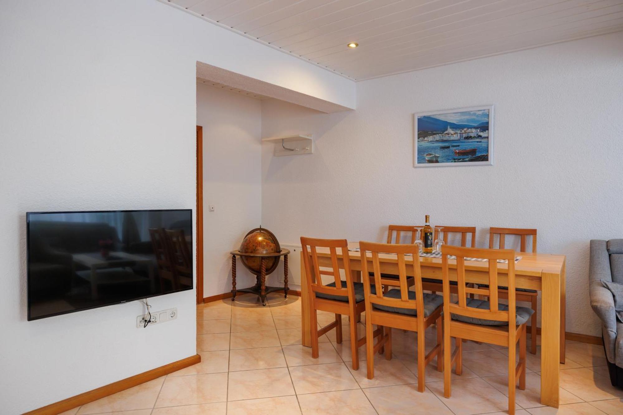 Guesthouse Halilagic Krk Town Luaran gambar