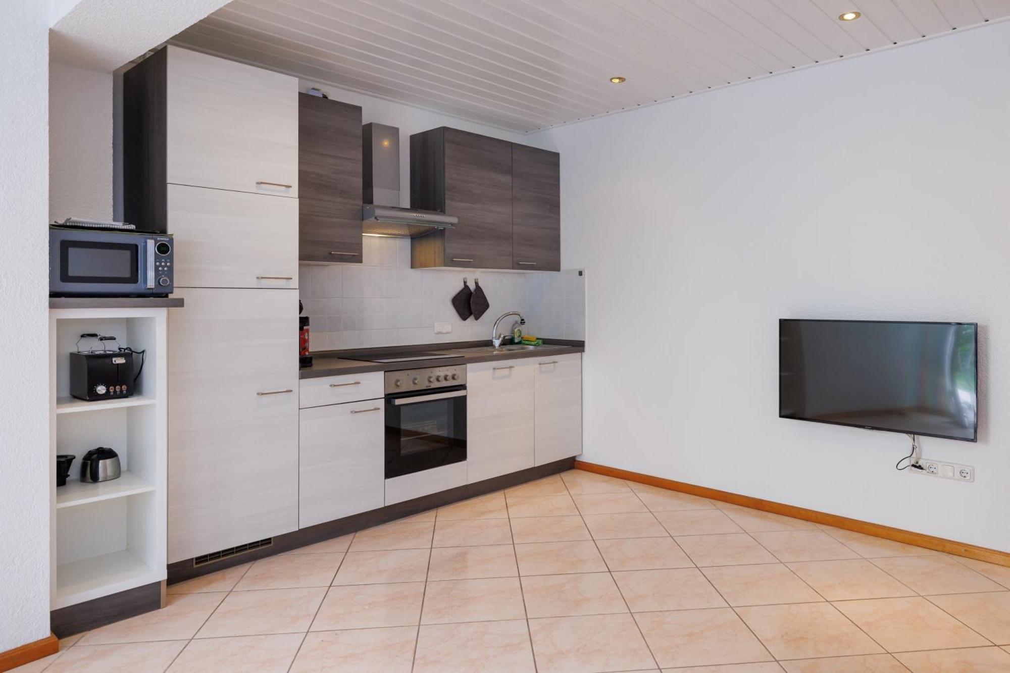 Guesthouse Halilagic Krk Town Luaran gambar